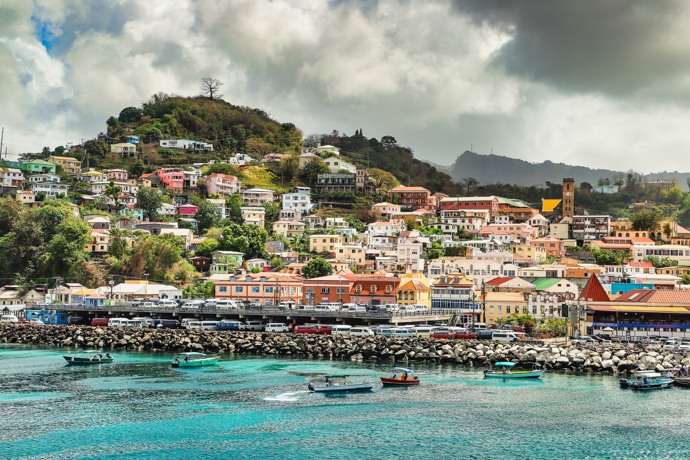 george town.webp